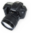 Canon EOS 7D Mark II und Canon EOS 80D im Duell (Teil 1)