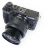 Canon EOS M5 und EOS M6 im Duell (Teil 1)