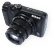 Duell: Panasonic TZ71, Canon SX710 HS & Nikon S9900 (Teil 1)