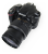 Nikon D3300 und Canon EOS 1200D im Vergleich (Teil 1)