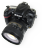 Nikon D610 und Canon EOS 6D im Vergleichstest (Teil 1)