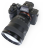 Vergleich: Canon EOS R5, Sony Alpha 7R IV & Nikon Z 7II (Teil 1)