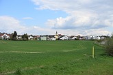 Urheber der Abbildung: dkamera.de