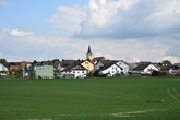 Urheber der Abbildung: dkamera.de