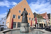 Urheber der Abbildung: dkamera.de