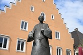 Urheber der Abbildung: dkamera.de