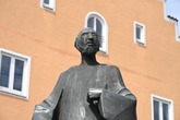 Urheber der Abbildung: dkamera.de