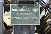 Urheber der Abbildung: dkamera.de