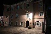 Urheber der Abbildung: dkamera.de