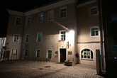Urheber der Abbildung: dkamera.de