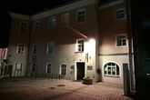 Urheber der Abbildung: dkamera.de