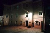 Urheber der Abbildung: dkamera.de