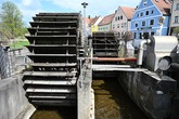 Urheber der Abbildung: dkamera.de