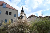 Urheber der Abbildung: dkamera.de