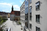Urheber der Abbildung: dkamera.de