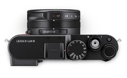 Foto zur Leica  D-Lux 8