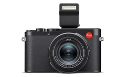 Foto zur Leica  D-Lux 8