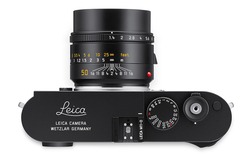 Foto zur Leica  M11-D