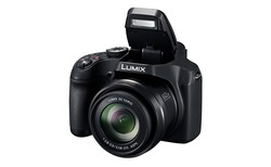 Foto zur Panasonic Lumix DC-FZ82D