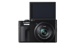 Foto zur Panasonic Lumix DC-TZ99