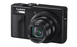 Foto zur Panasonic Lumix DC-TZ99