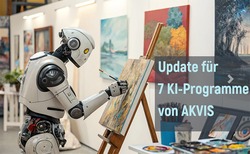 Urheber der Abbildung: Akvis