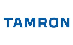 Urheber der Abbildung: Tamron