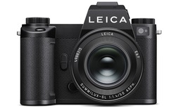 Urheber der Abbildung: Leica