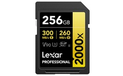 Urheber der Abbildung: Lexar