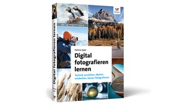 Urheber der Abbildung: Rheinwerk Verlag