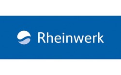 Urheber der Abbildung: Rheinwerk Verlag