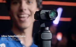 Urheber der Abbildung: Insta360