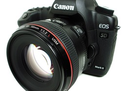 Urheber der Abbildung: Canon