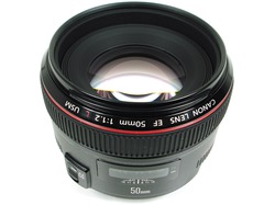 Urheber der Abbildung: Canon