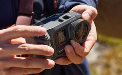 Urheber der Abbildung: Insta360