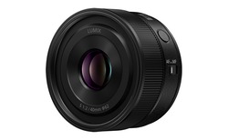 Urheber der Abbildung: Panasonic