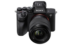 Urheber der Abbildung: Sony