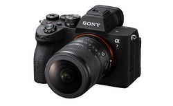 Urheber der Abbildung: Sony