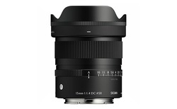 Urheber der Abbildung: Sigma