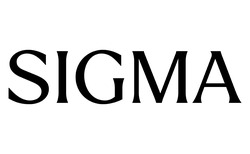 Urheber der Abbildung: Sigma