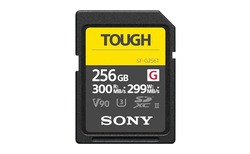 Urheber der Abbildung: Sony