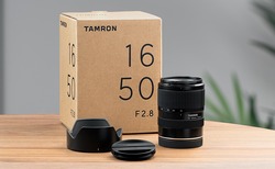 Urheber der Abbildung: Tamron