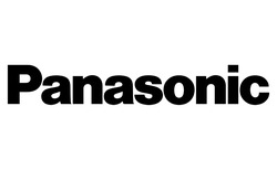 Urheber der Abbildung: Panasonic