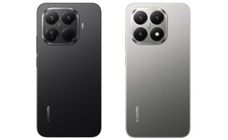 Urheber der Abbildung: Xiaomi