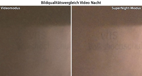 Urheber der Abbildung: dkamera.de