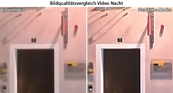 Urheber der Abbildung: dkamera.de