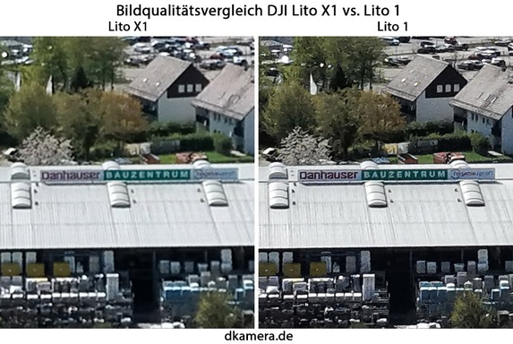 Urheber der Abbildung: dkamera.de