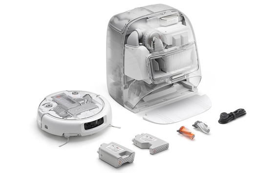 Urheber der Abbildung: DJI