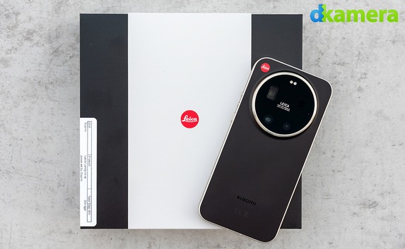 Urheber der Abbildung: dkamera.de