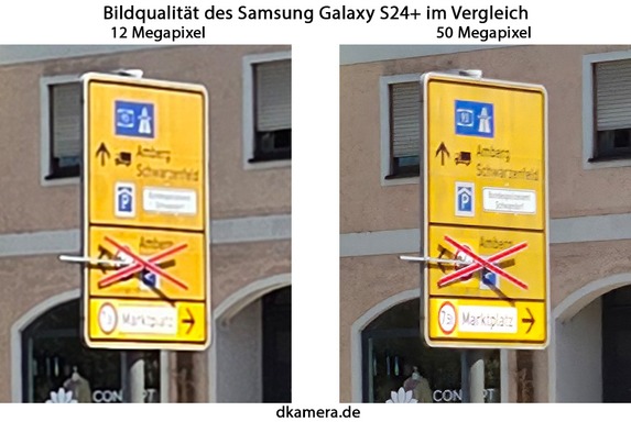 Urheber der Abbildung: dkamera.de